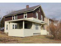 41 Edgerton St.