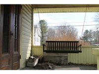 41 Edgerton St.