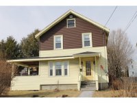 41 Edgerton St.