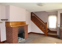 41 Edgerton St.