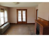 41 Edgerton St.