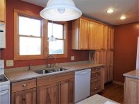 130 Bellevue Ave.