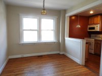 130 Bellevue Ave.