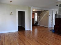 130 Bellevue Ave.