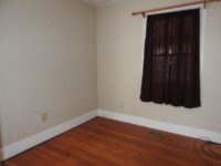 130 Bellevue Ave.