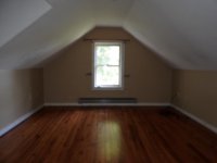 130 Bellevue Ave.