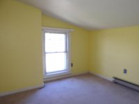 130 Bellevue Ave.