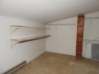 130 Bellevue Ave.