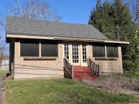130 Bellevue Ave.