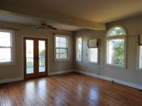 130 Bellevue Ave.