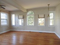 130 Bellevue Ave.