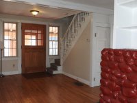 130 Bellevue Ave.
