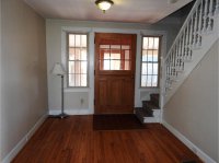 130 Bellevue Ave.