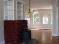 130 Bellevue Ave.