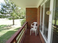 18 Park Court