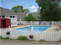 905 KILLINGTON RD 621-622-623 KILLINGTON CENTER SUITES