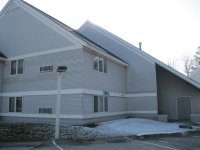 905 KILLINGTON RD 621-622-623 KILLINGTON CENTER SUITES