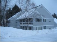 905 KILLINGTON RD 621-622-623 KILLINGTON CENTER SUITES