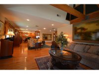 591 Church Hill