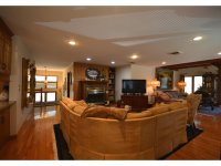 591 Church Hill