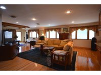 591 Church Hill