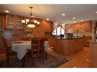 591 Church Hill