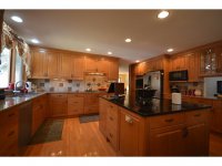 591 Church Hill