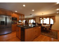 591 Church Hill