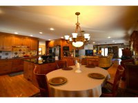 591 Church Hill