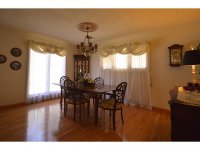 591 Church Hill