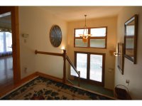 591 Church Hill