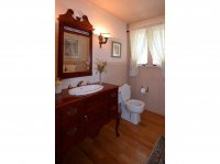 591 Church Hill