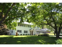 591 Church Hill