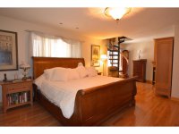 591 Church Hill