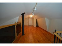 591 Church Hill