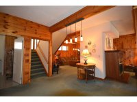 591 Church Hill