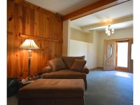 591 Church Hill