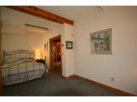 591 Church Hill