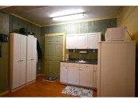 591 Church Hill