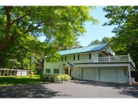 591 Church Hill