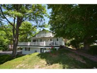 591 Church Hill