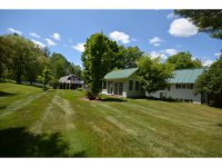 591 Church Hill