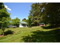 591 Church Hill