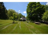 591 Church Hill