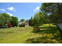 591 Church Hill