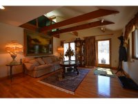 591 Church Hill