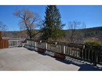 2 Hathorn Hill