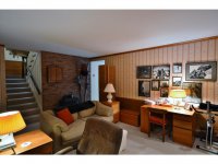 2 Hathorn Hill