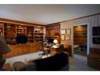 2 Hathorn Hill