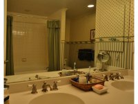 2 Hathorn Hill